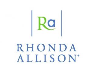 Rhonda Rhonda